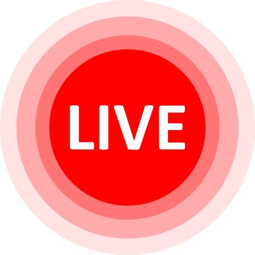 Videosectioncom